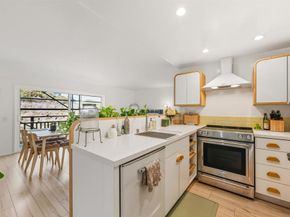 1291 34Th St 23, San Diego CA 92102