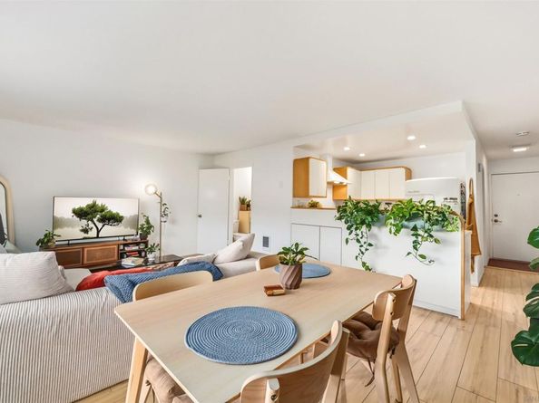 1291 34Th St 23, San Diego CA 92102