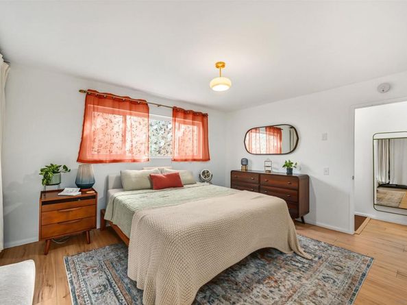 1291 34Th St 23, San Diego CA 92102