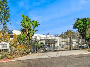 1291 34Th St 23, San Diego CA 92102