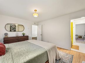 1291 34Th St 23, San Diego CA 92102