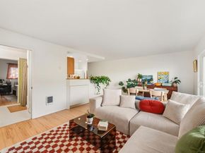 1291 34Th St 23, San Diego CA 92102