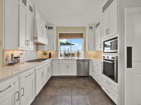 2157 Woodland Heights Gln, Escondido CA 92026