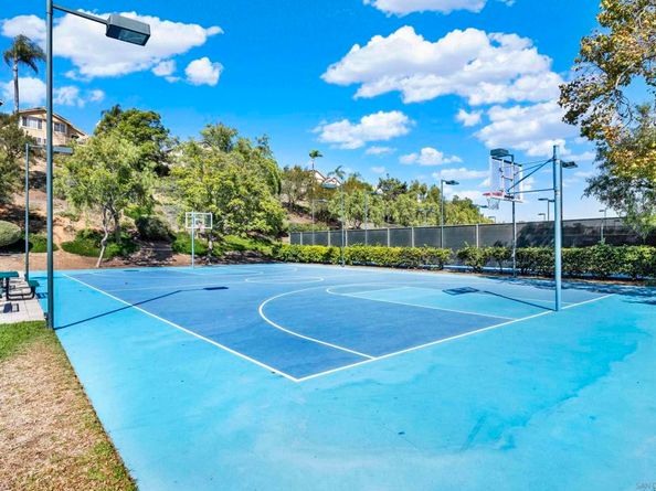 2157 Woodland Heights Gln, Escondido CA 92026