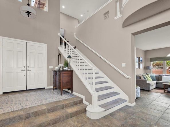 2157 Woodland Heights Gln, Escondido CA 92026