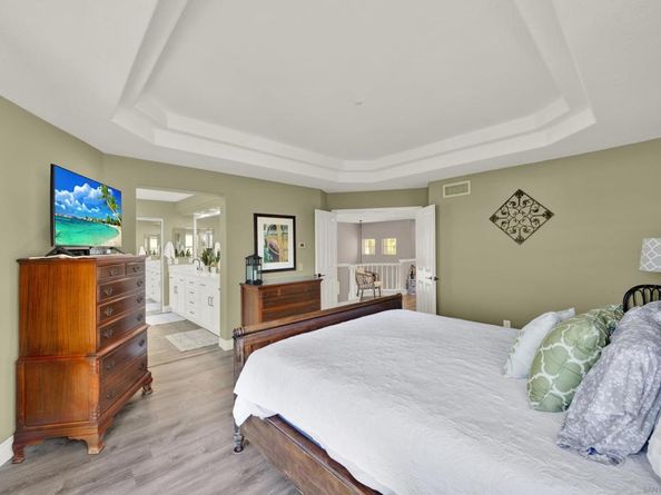 2157 Woodland Heights Gln, Escondido CA 92026