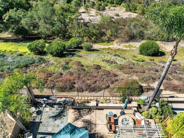 2157 Woodland Heights Gln, Escondido CA 92026