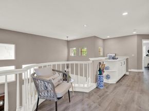 2157 Woodland Heights Gln, Escondido CA 92026