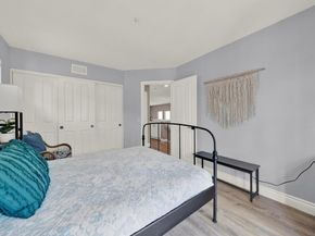 2157 Woodland Heights Gln, Escondido CA 92026