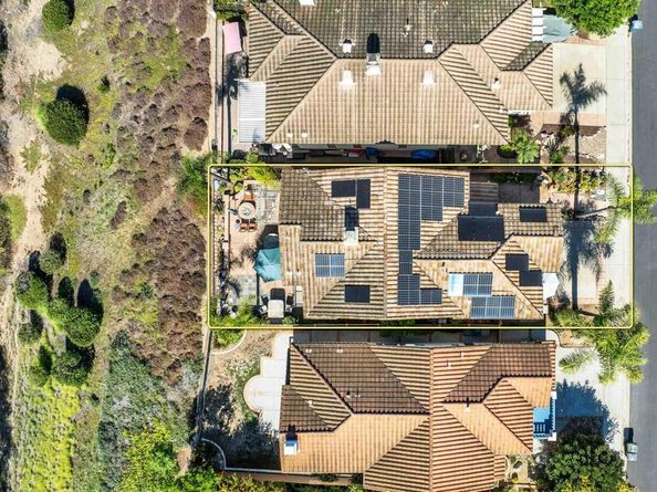 2157 Woodland Heights Gln, Escondido CA 92026