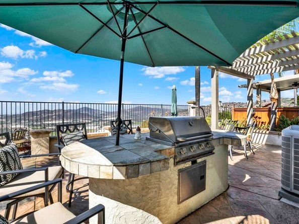 2157 Woodland Heights Gln, Escondido CA 92026