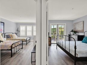 2157 Woodland Heights Gln, Escondido CA 92026