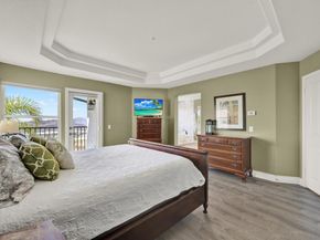 2157 Woodland Heights Gln, Escondido CA 92026