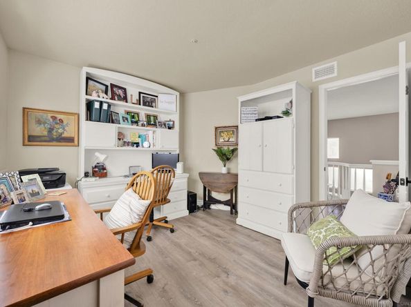 2157 Woodland Heights Gln, Escondido CA 92026