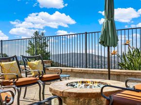 2157 Woodland Heights Gln, Escondido CA 92026