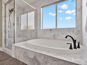 2157 Woodland Heights Gln, Escondido CA 92026