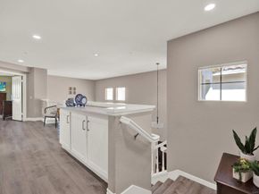 2157 Woodland Heights Gln, Escondido CA 92026