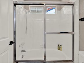 2157 Woodland Heights Gln, Escondido CA 92026