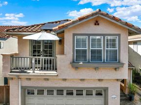 2157 Woodland Heights Gln, Escondido CA 92026