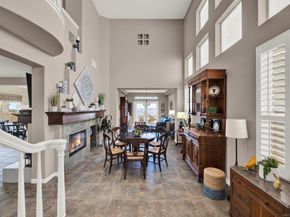 2157 Woodland Heights Gln, Escondido CA 92026