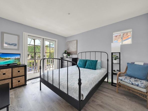 2157 Woodland Heights Gln, Escondido CA 92026