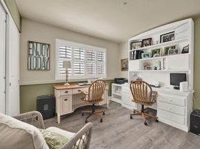 2157 Woodland Heights Gln, Escondido CA 92026