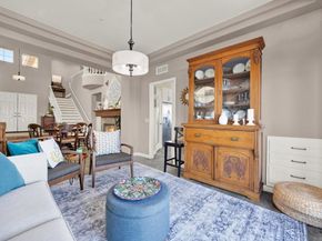 2157 Woodland Heights Gln, Escondido CA 92026