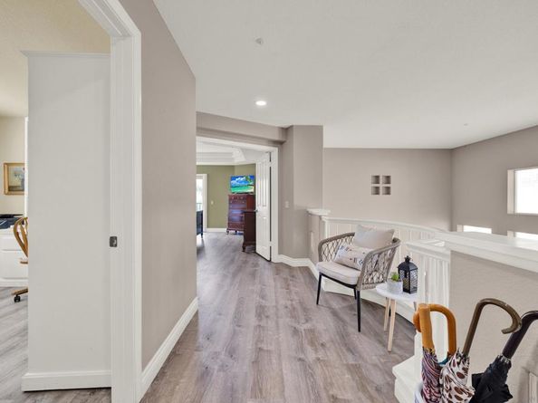 2157 Woodland Heights Gln, Escondido CA 92026