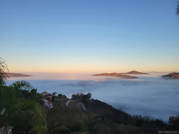 2157 Woodland Heights Gln, Escondido CA 92026