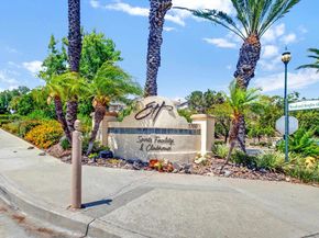 2157 Woodland Heights Gln, Escondido CA 92026