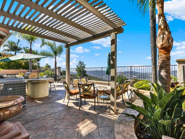 2157 Woodland Heights Gln, Escondido CA 92026