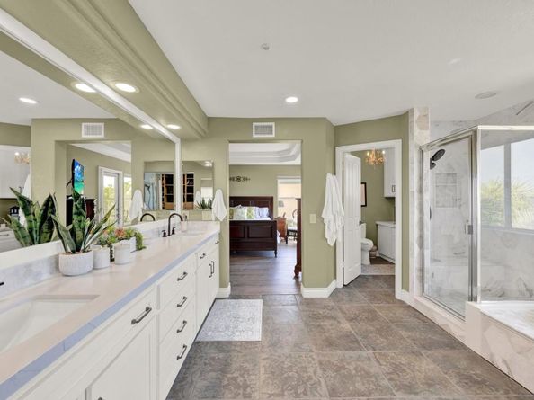 2157 Woodland Heights Gln, Escondido CA 92026