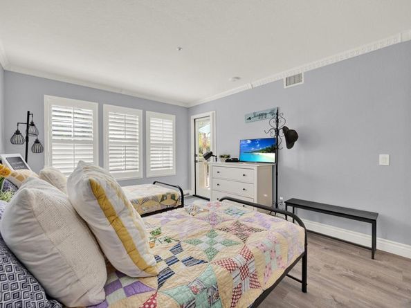 2157 Woodland Heights Gln, Escondido CA 92026