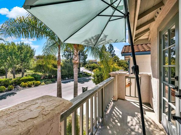 2157 Woodland Heights Gln, Escondido CA 92026