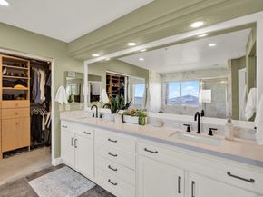 2157 Woodland Heights Gln, Escondido CA 92026