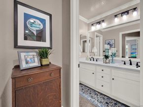 2157 Woodland Heights Gln, Escondido CA 92026