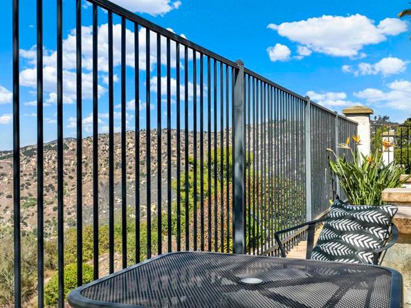 2157 Woodland Heights Gln, Escondido CA 92026