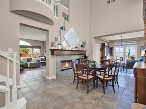 2157 Woodland Heights Gln, Escondido CA 92026