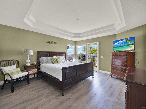 2157 Woodland Heights Gln, Escondido CA 92026