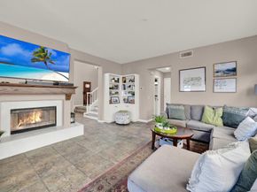 2157 Woodland Heights Gln, Escondido CA 92026