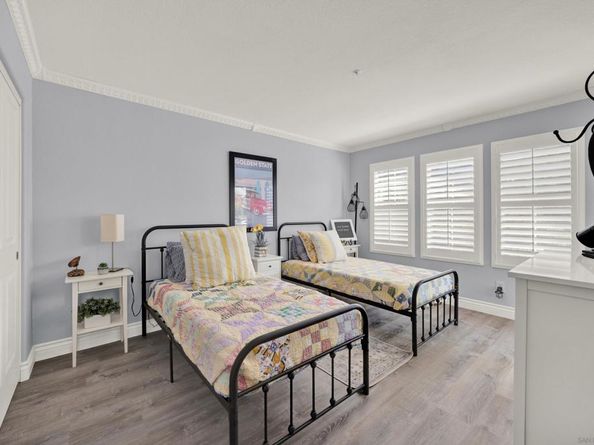 2157 Woodland Heights Gln, Escondido CA 92026