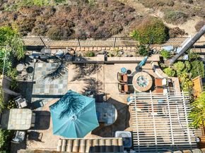 2157 Woodland Heights Gln, Escondido CA 92026