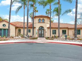 2157 Woodland Heights Gln, Escondido CA 92026