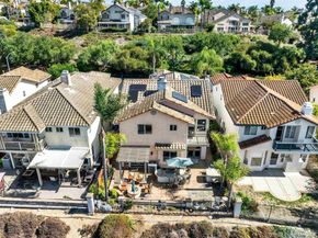 2157 Woodland Heights Gln, Escondido CA 92026