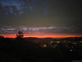 2157 Woodland Heights Gln, Escondido CA 92026