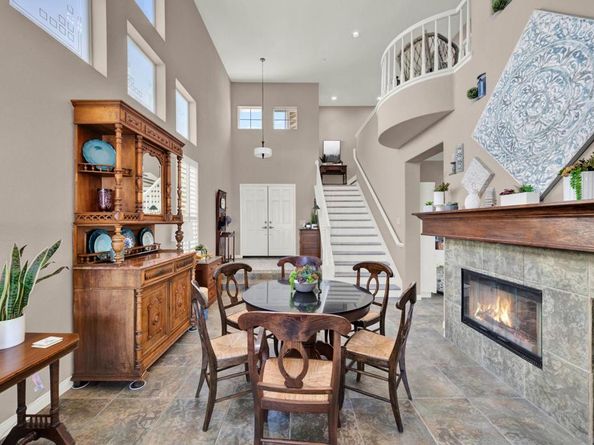 2157 Woodland Heights Gln, Escondido CA 92026