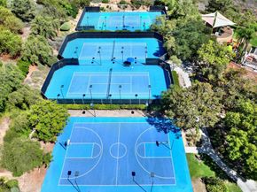 2157 Woodland Heights Gln, Escondido CA 92026