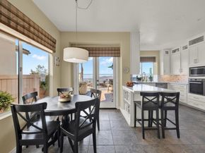 2157 Woodland Heights Gln, Escondido CA 92026