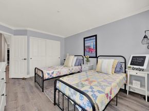 2157 Woodland Heights Gln, Escondido CA 92026