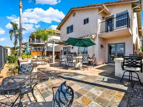 2157 Woodland Heights Gln, Escondido CA 92026